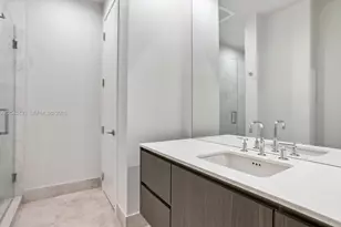275 Giralda Ave, Coral Gables, FL 33134 - Photo 37