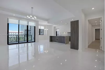 275 Giralda Ave #6C, Coral Gables, FL 33134 - Photo 5