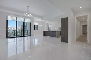 275 Giralda Ave, Coral Gables, FL 33134 - Photo 5