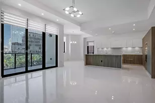 275 Giralda Ave, Coral Gables, FL 33134 - Photo 7