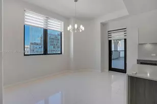 275 Giralda Ave, Coral Gables, FL 33134 - Photo 15