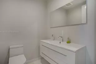 275 Giralda Ave, Coral Gables, FL 33134 - Photo 33