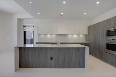 275 Giralda Ave #6C, Coral Gables, FL 33134 - Photo 17