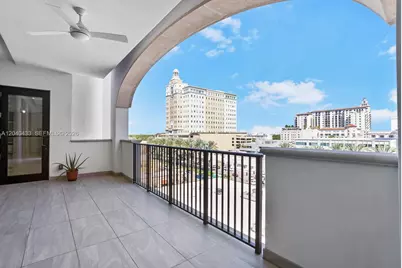 275 Giralda Ave #6C, Coral Gables, FL 33134 - Photo 27