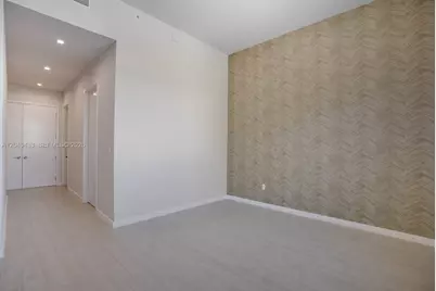 275 Giralda Ave #6C, Coral Gables, FL 33134 - Photo 29
