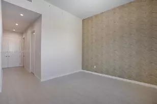 275 Giralda Ave, Coral Gables, FL 33134 - Photo 29