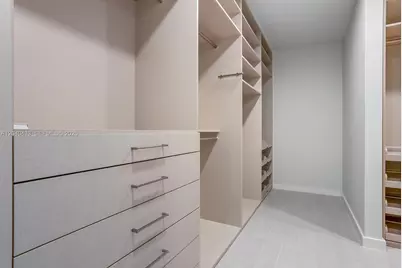 275 Giralda Ave #6C, Coral Gables, FL 33134 - Photo 25