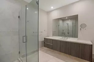 275 Giralda Ave, Coral Gables, FL 33134 - Photo 31