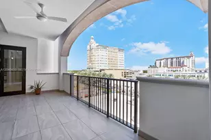 275 Giralda Ave, Coral Gables, FL 33134 - Photo 27