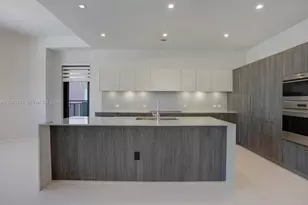 275 Giralda Ave, Coral Gables, FL 33134 - Photo 17