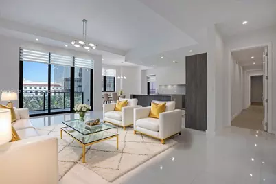 275 Giralda Ave #6C, Coral Gables, FL 33134 - Photo 7