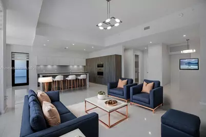275 Giralda Ave #6C, Coral Gables, FL 33134 - Photo 11