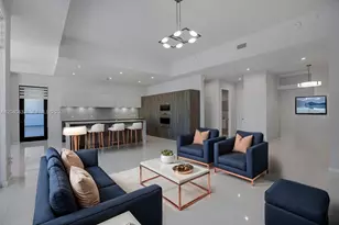 275 Giralda Ave, Coral Gables, FL 33134 - Photo 11