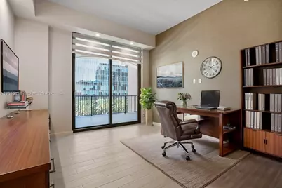 275 Giralda Ave #6C, Coral Gables, FL 33134 - Photo 35