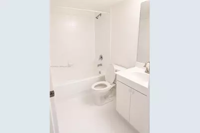 2931 SE 12th Rd #106-55, Homestead, FL 33035 - Photo 13