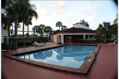 8540 SW 149th Ave #817, Miami, FL 33193 - Photo 3