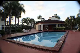 8540 SW 149th Ave, Miami, FL 33193 - Photo 3