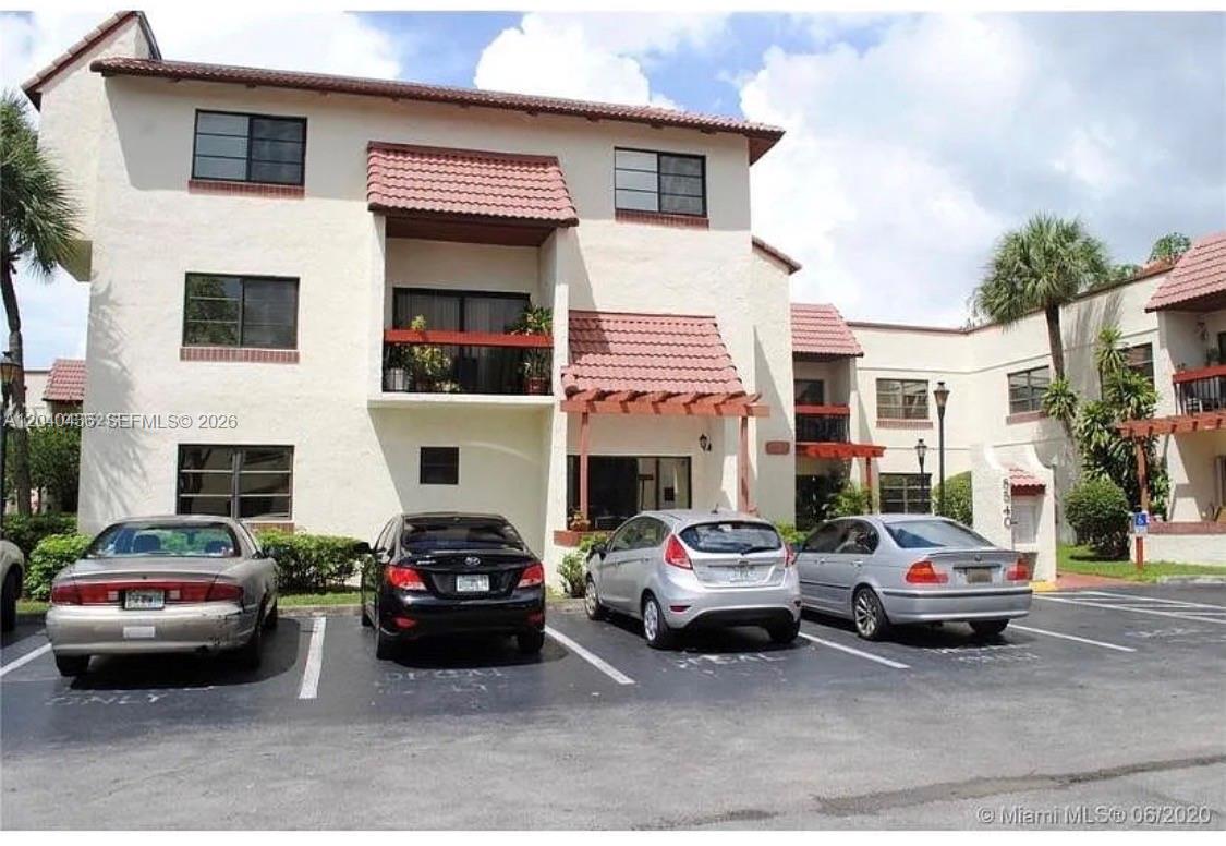 8540 SW 149th Ave #817 - 8540 SW 149th Ave #817, Miami, FL 33193 Luxury Property | Jose Angel Pina