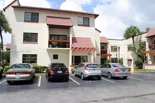 8540 SW 149th Ave, Miami, FL 33193 - Photo 1