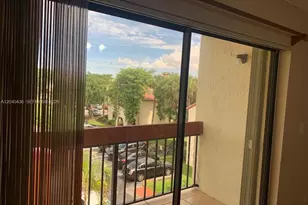 8540 SW 149th Ave, Miami, FL 33193 - Photo 23