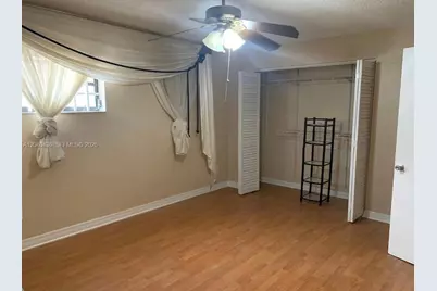 8540 SW 149th Ave #817, Miami, FL 33193 - Photo 17