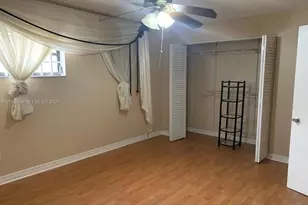 8540 SW 149th Ave, Miami, FL 33193 - Photo 17