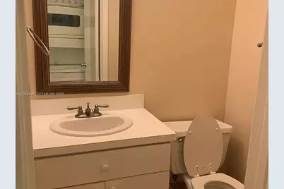 8540 SW 149th Ave #817, Miami, FL 33193 - Photo 19