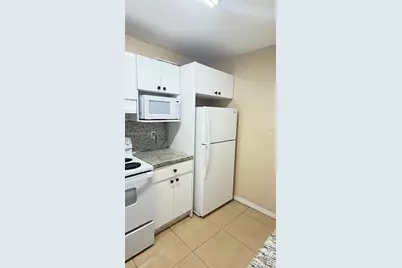 8540 SW 149th Ave #817, Miami, FL 33193 - Photo 9
