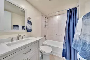 3221 NE 8th St, Pompano Beach, FL 33062 - Photo 7