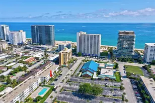 3221 NE 8th St, Pompano Beach, FL 33062 - Photo 1