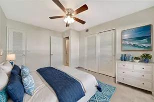 3221 NE 8th St, Pompano Beach, FL 33062 - Photo 15