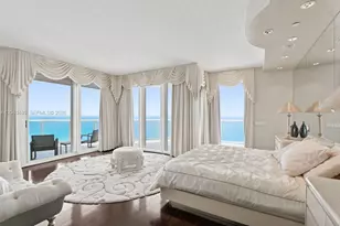16445 Collins Ave, Sunny Isles Beach, FL 33160 - Photo 11