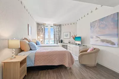 16445 Collins Ave #OS21/26(11B), Sunny Isles Beach, FL 33160 - Photo 15
