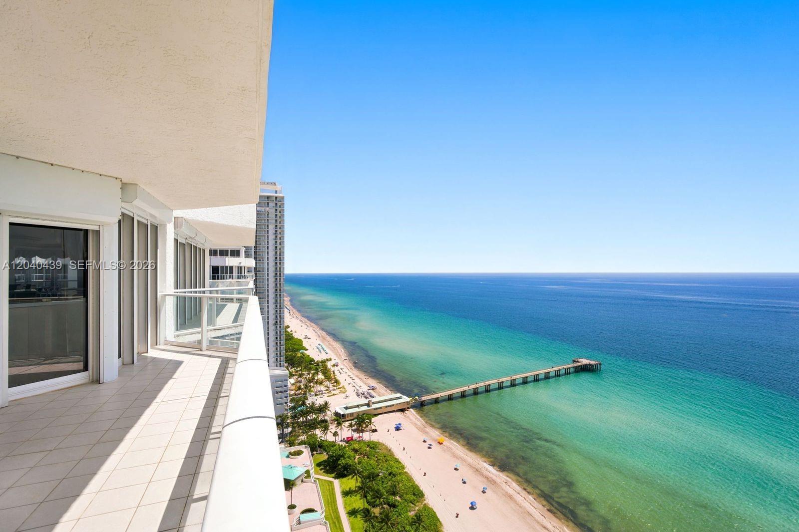 16445 Collins Ave #OS21/26(11B) - 16445 Collins Ave #OS21/26(11B), Sunny Isles Beach, FL 33160 Luxury Property | Jose Angel Pina