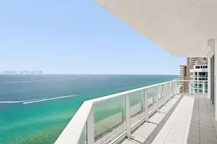 16445 Collins Ave, Sunny Isles Beach, FL 33160 - Photo 3