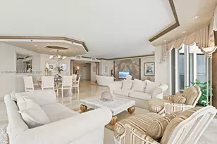 16445 Collins Ave, Sunny Isles Beach, FL 33160 - Photo 17
