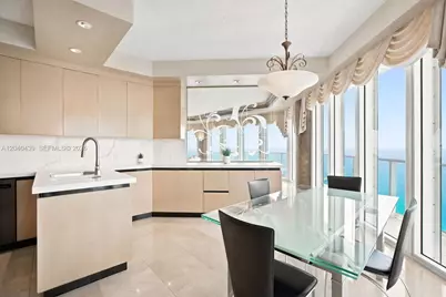 16445 Collins Ave #OS21/26(11B), Sunny Isles Beach, FL 33160 - Photo 7