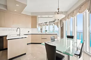 16445 Collins Ave, Sunny Isles Beach, FL 33160 - Photo 7