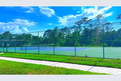 1586 Cumin Drive, Poinciana, FL 34759 - Photo 13