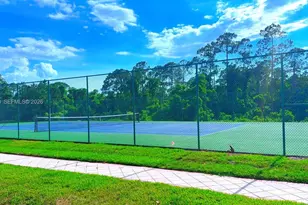 1586 Cumin Dr, Poinciana, FL 34759 - Photo 13
