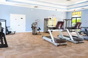 1586 Cumin Dr, Poinciana, FL 34759 - Photo 9