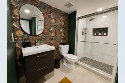305 Lakeview Dr #204, Weston, FL 33326 - Photo 11