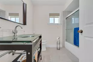 10170 NW 54th Terrace, Doral, FL 33178 - Photo 27