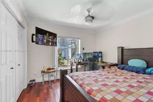 10170 NW 54th Terrace, Doral, FL 33178 - Photo 33