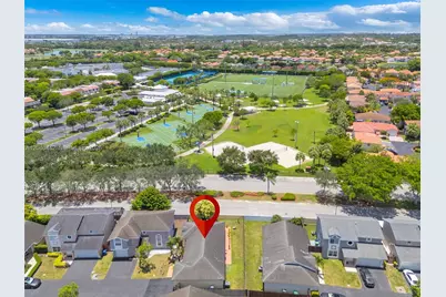 10170 NW 54th Ter, Doral, FL 33178 - Photo 39