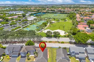 10170 NW 54th Terrace, Doral, FL 33178 - Photo 39
