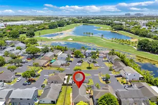 10170 NW 54th Terrace, Doral, FL 33178 - Photo 41