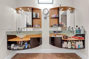10170 NW 54th Terrace, Doral, FL 33178 - Photo 21