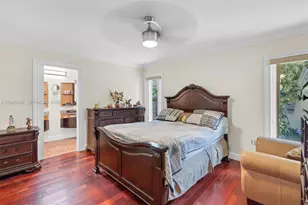 10170 NW 54th Terrace, Doral, FL 33178 - Photo 17