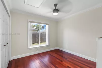 10170 NW 54th Ter, Doral, FL 33178 - Photo 31